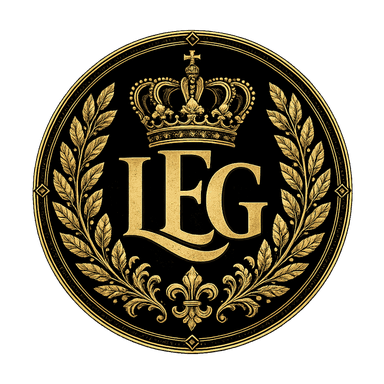 store_logo